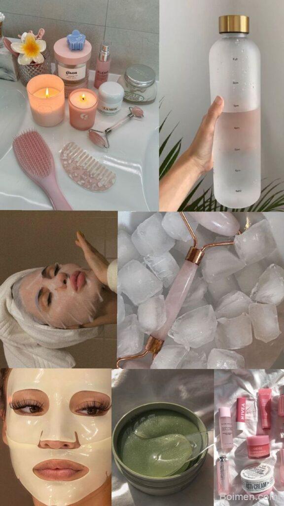 self-care tips that work