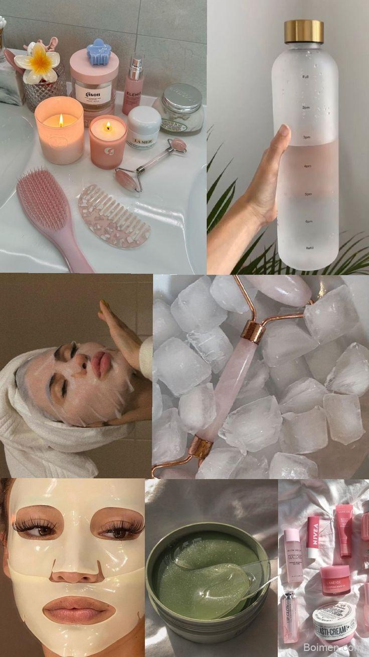 self-care tips that work