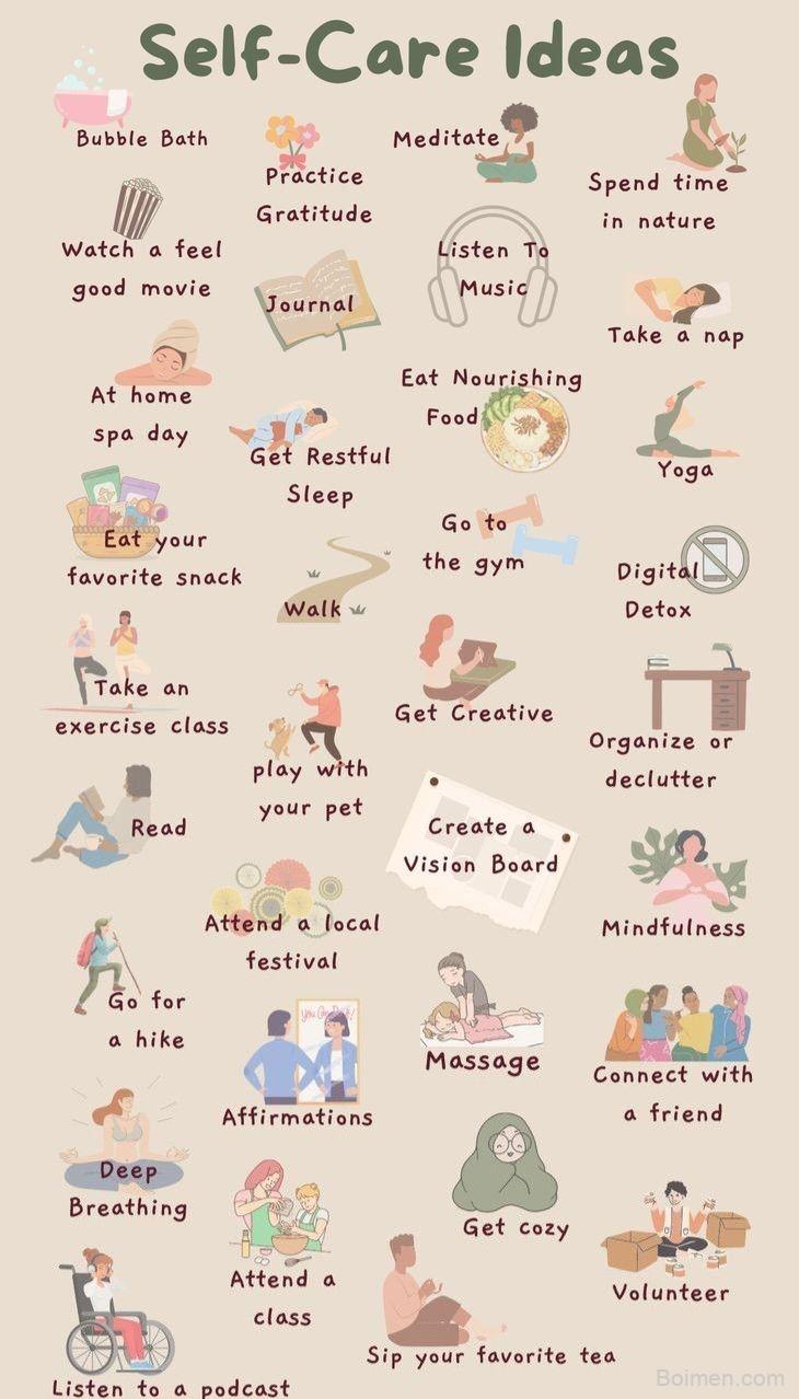 pinterest image size