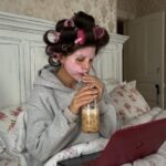 self care aesthetic ideas
