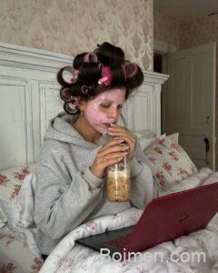 self care aesthetic ideas