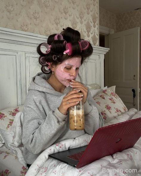 self care aesthetic ideas