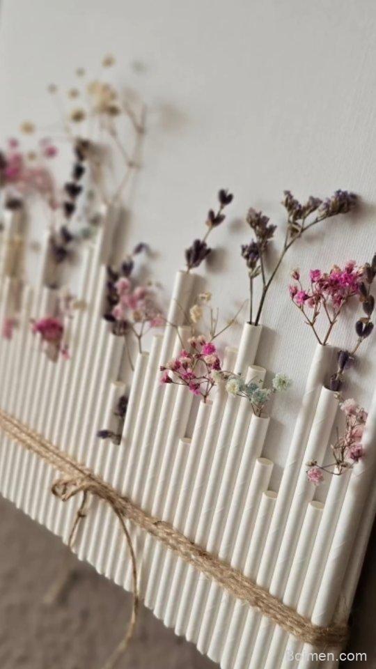 pinterest image size