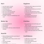 pinterest image size