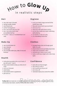 pinterest image size