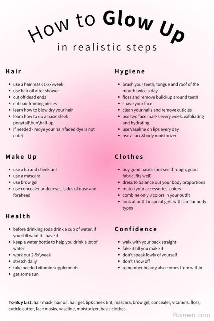 pinterest image size