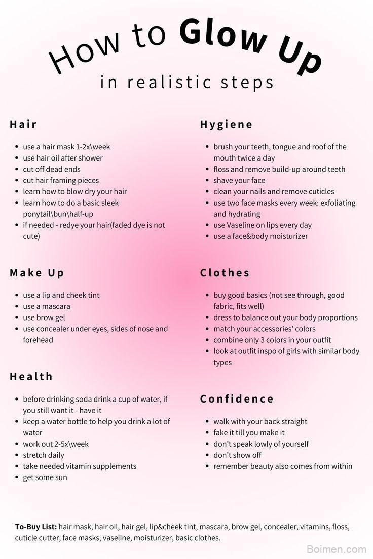 pinterest image size