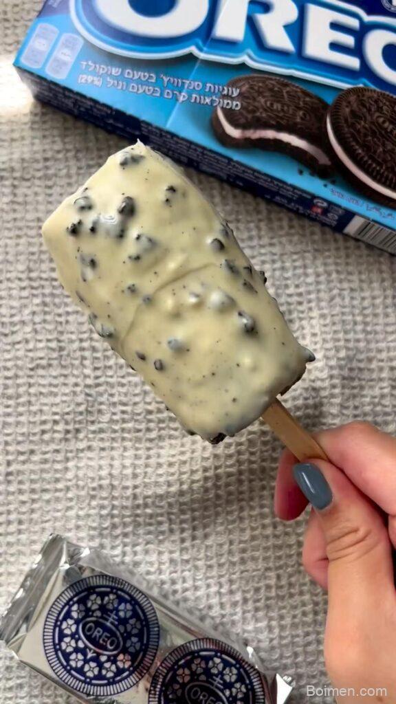 easy snack board recipe