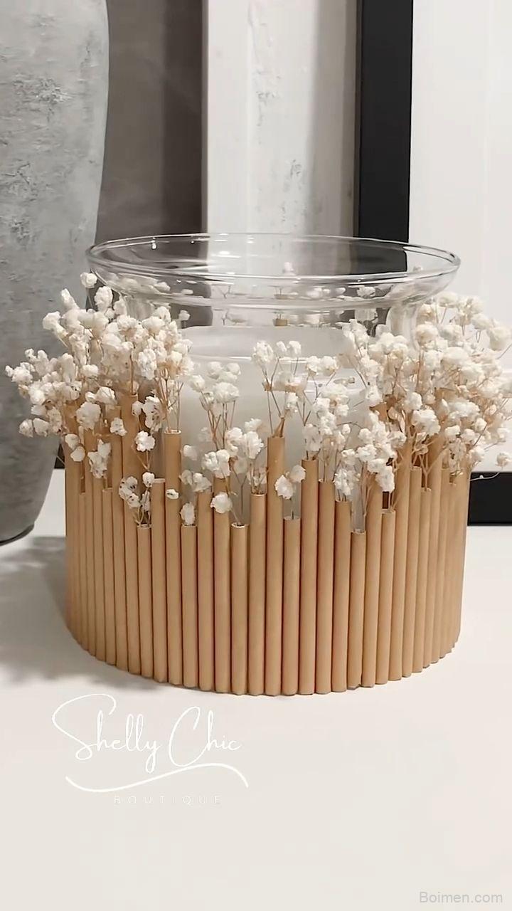 easy diy gift ideas