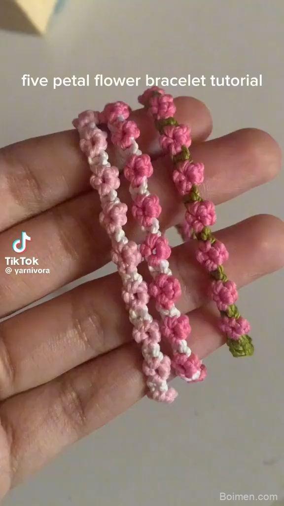 diy jewelry hacks