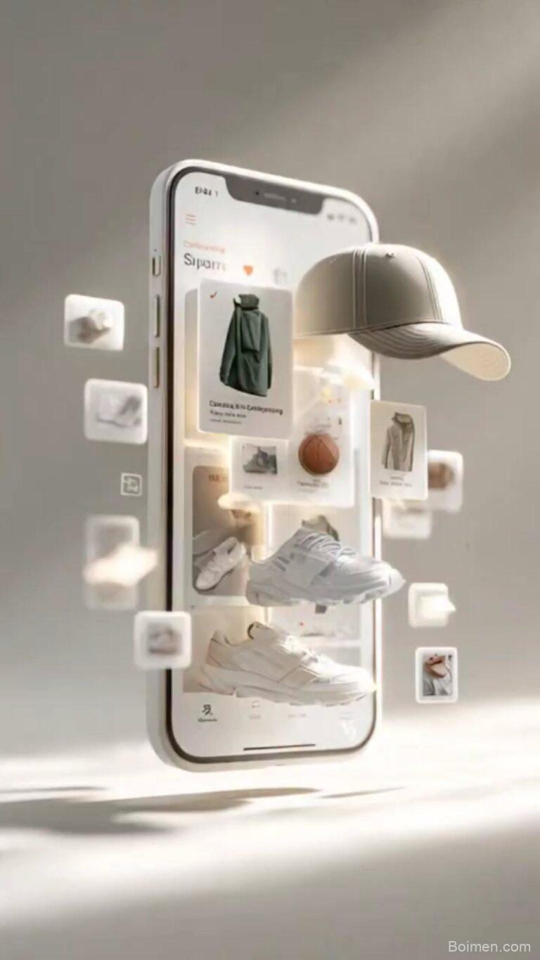 pinterest image tips
