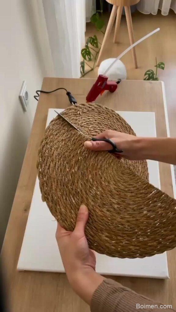 home decor ideas