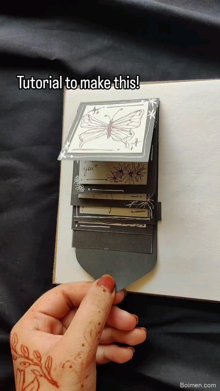 instagram hacks for artists