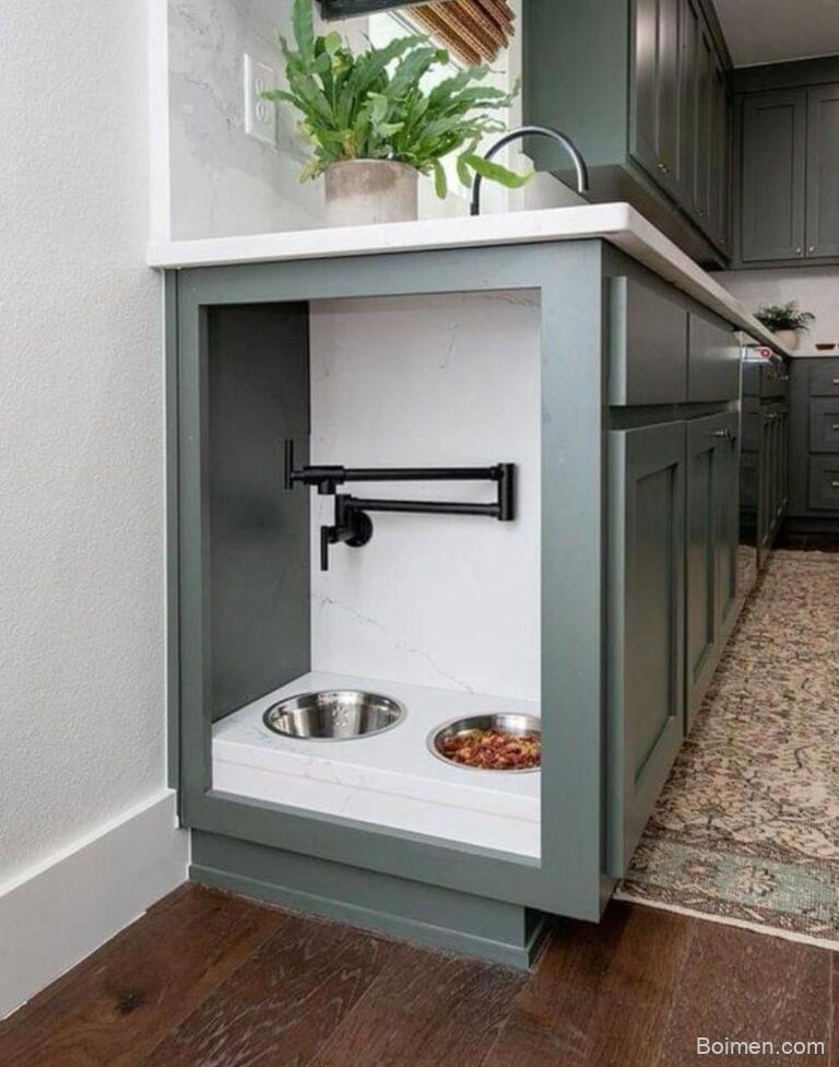 pinterest image size