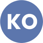 Kwame Osei