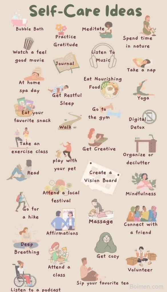 pinterest image tips