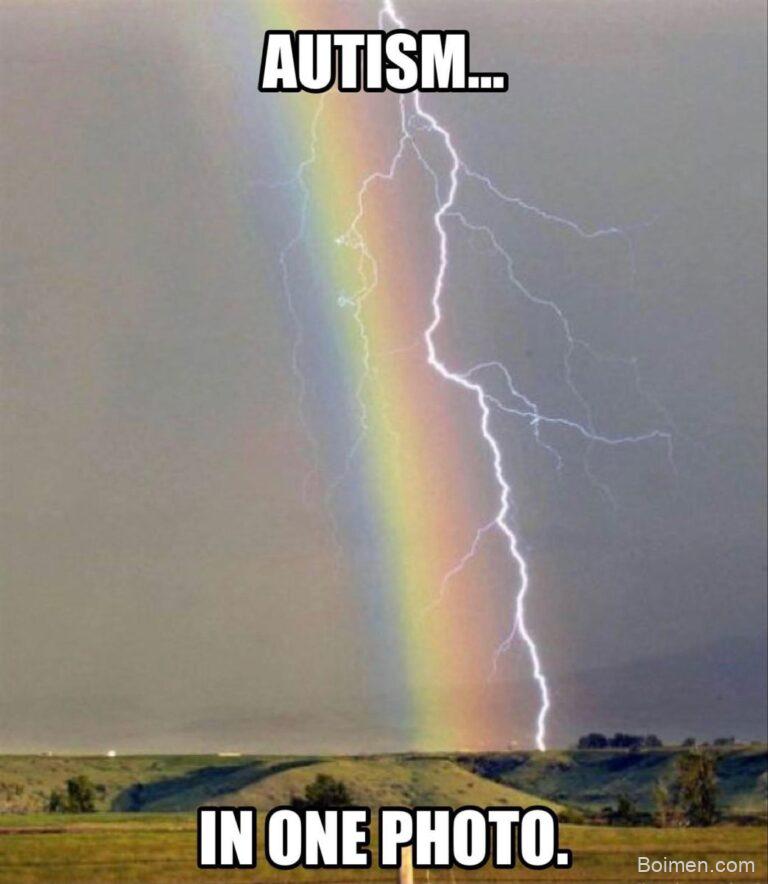 autism websites