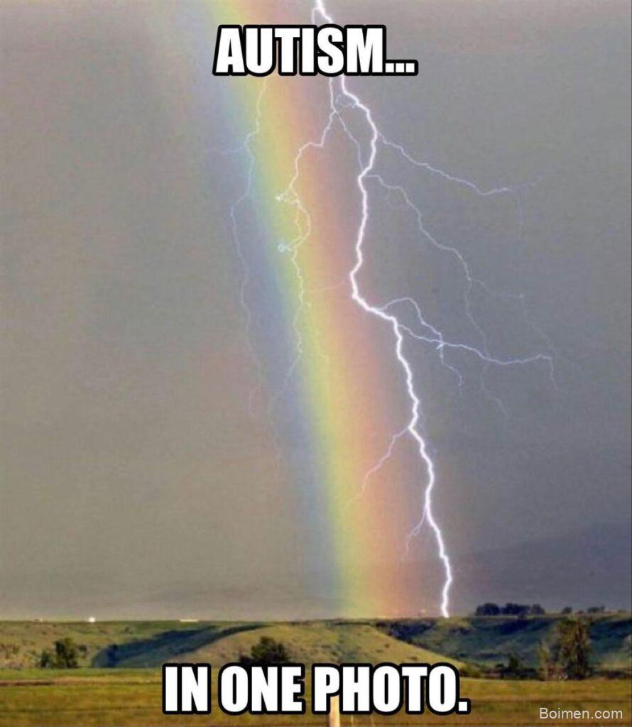 autism websites