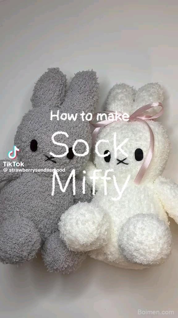 strawberrysundaemood tiktok