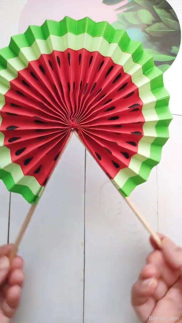 easy craft ideas for kids
