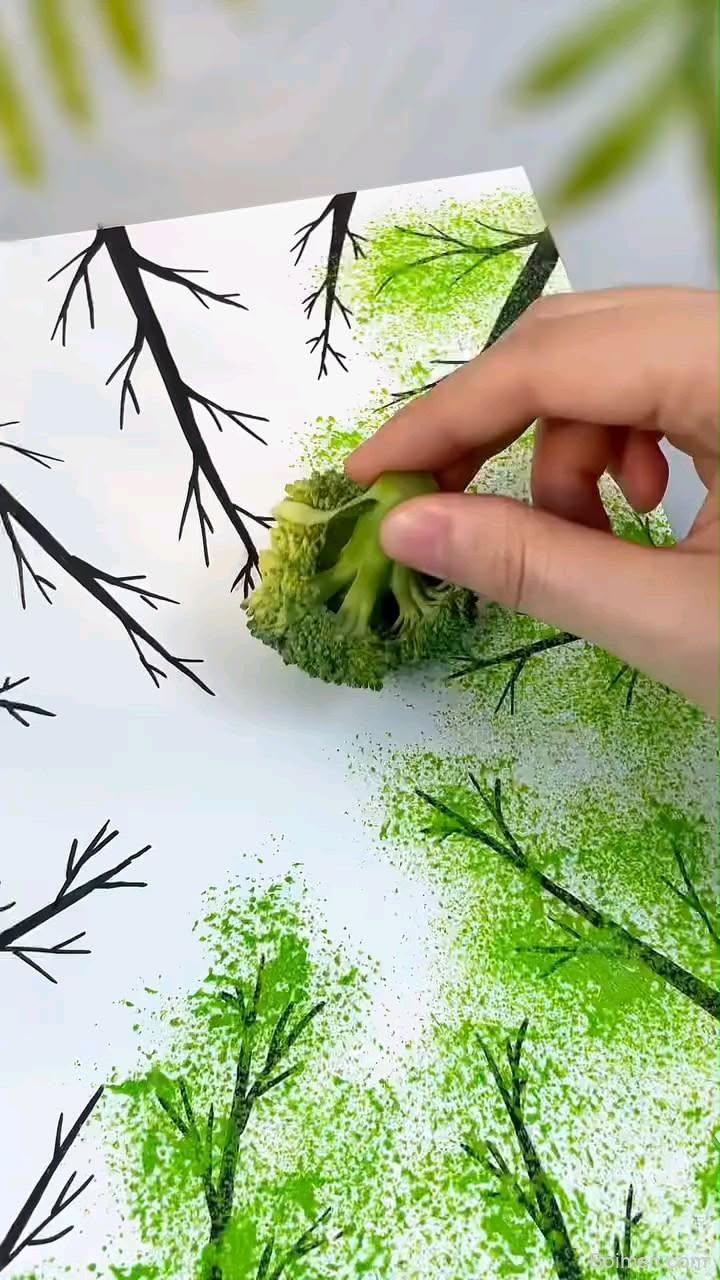 pinterest image size