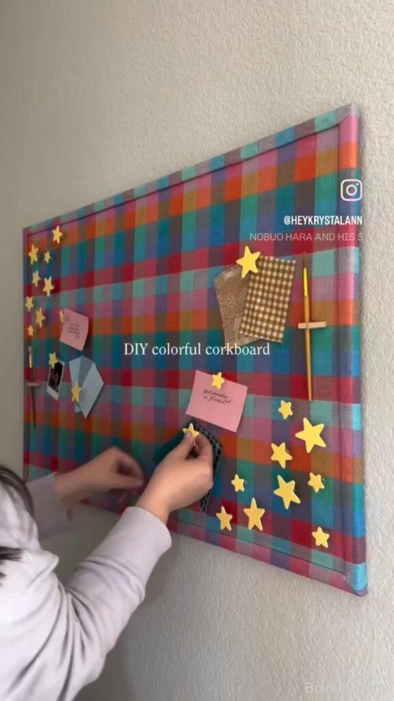 pinterest image hacks