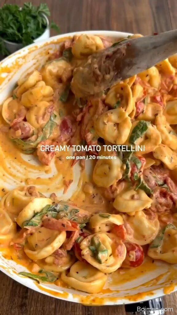 hi there recipe