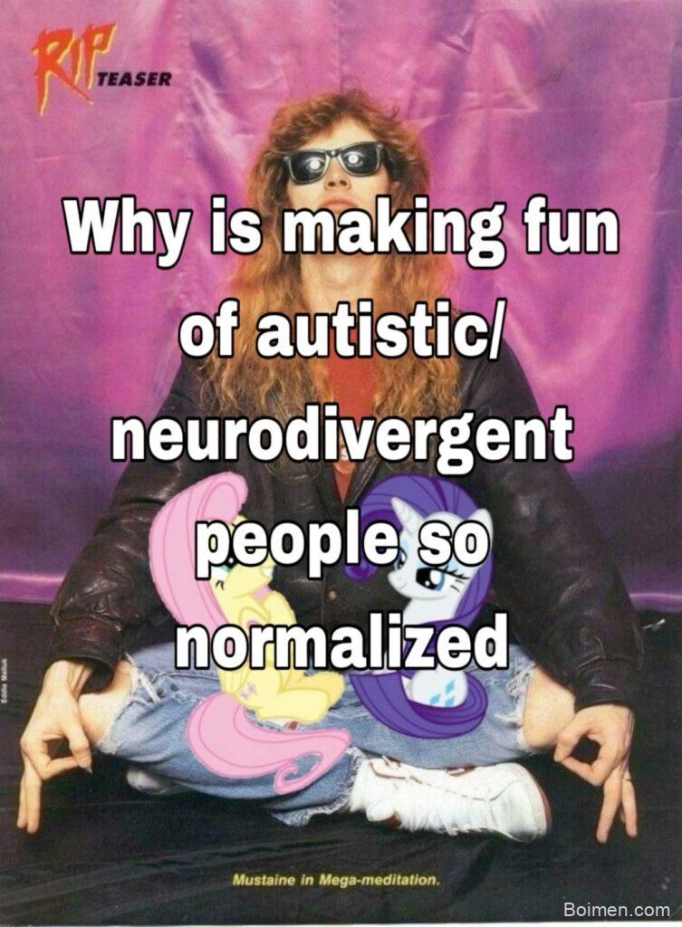 neurodivergent tools