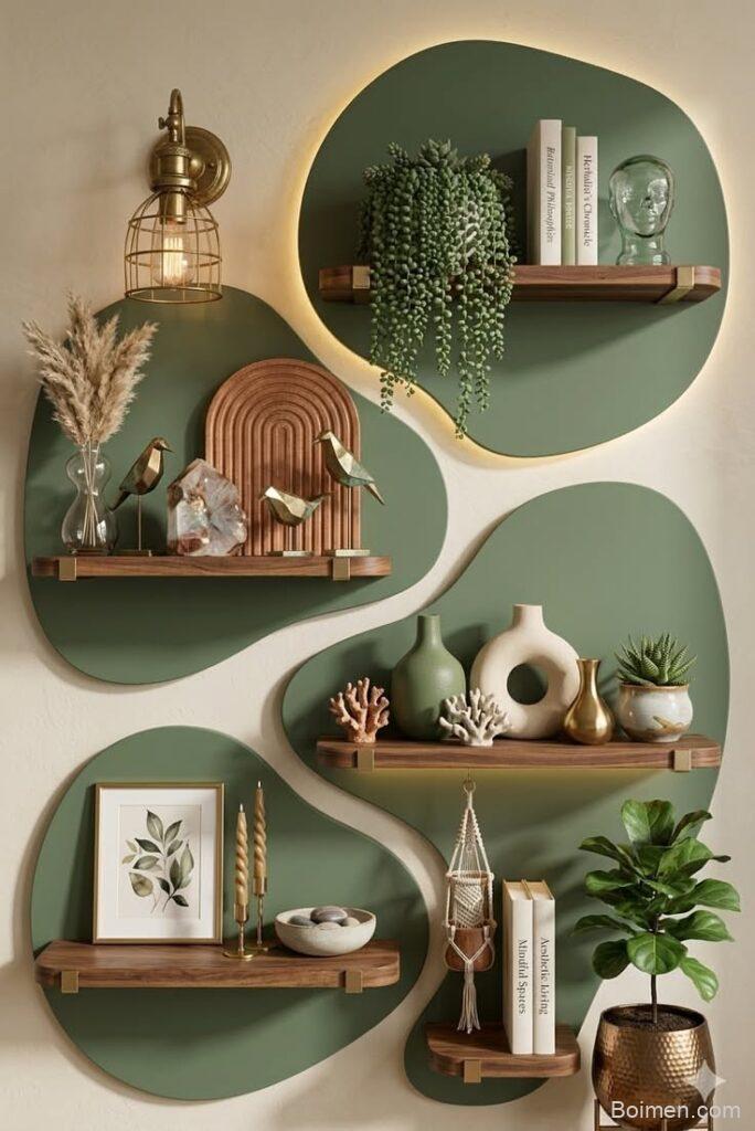 underrated decor sites