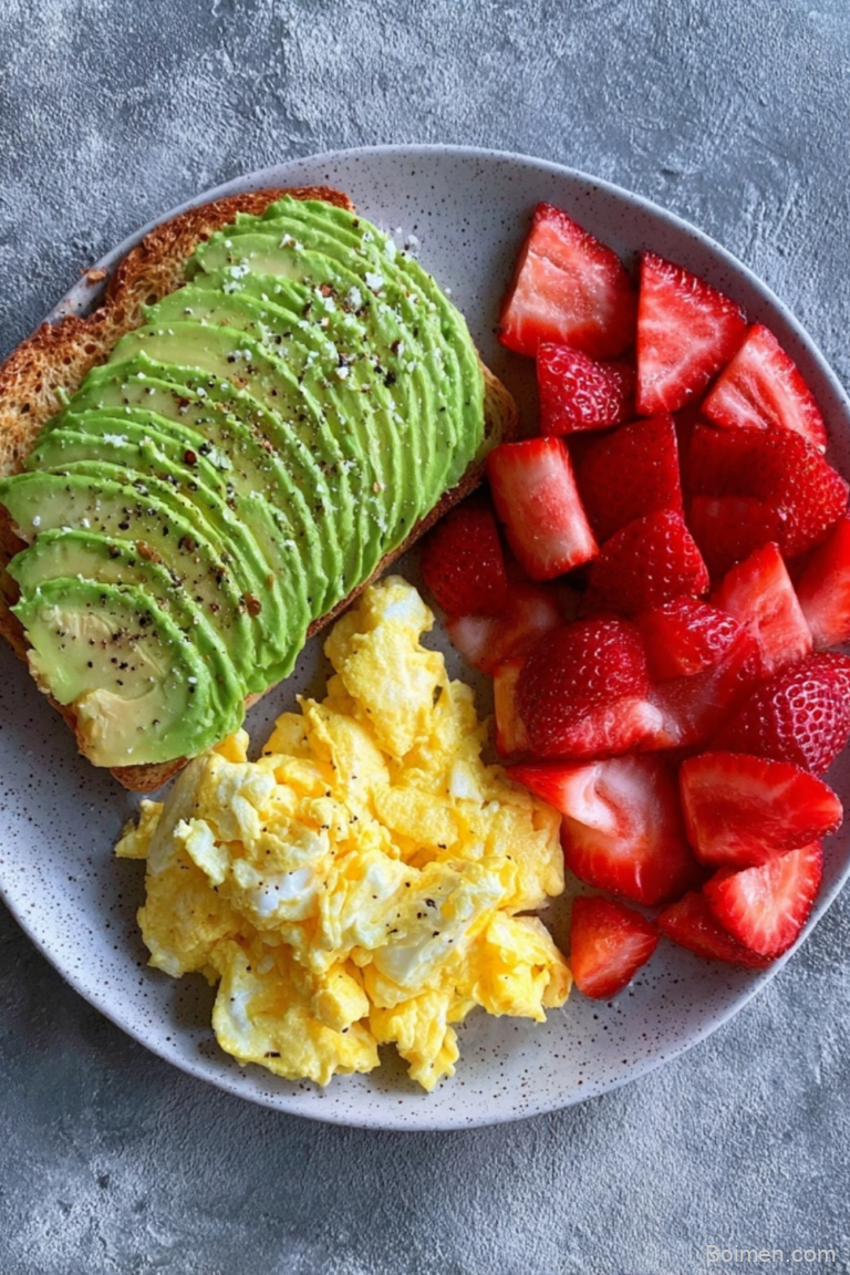 easy pinterest snack board recipe