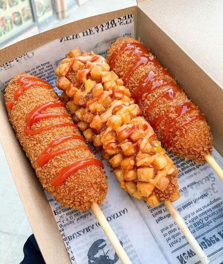 pinterest image recipe