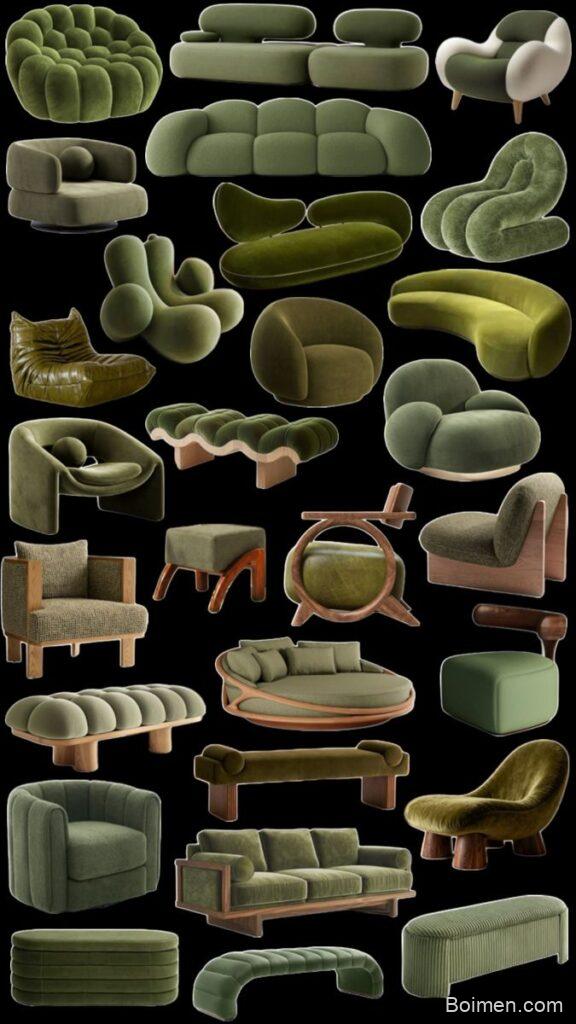 underrated furniture websites