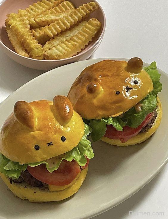 pinterest image recipe