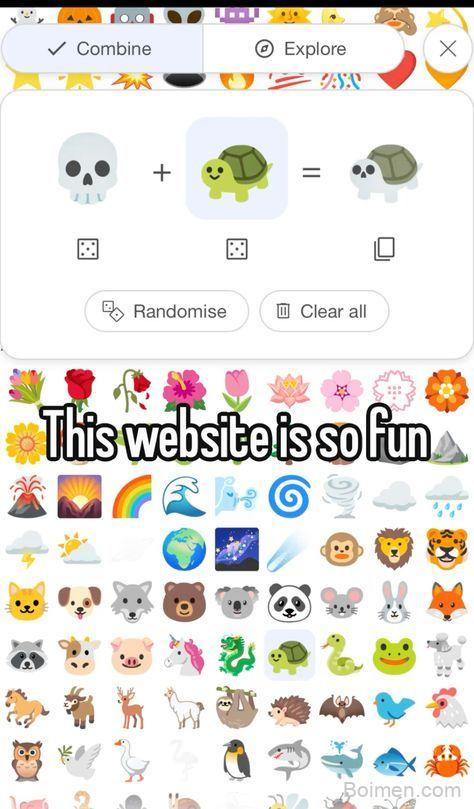 pinterest image size