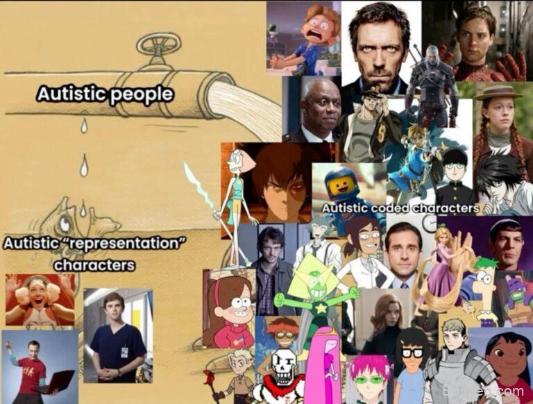 hidden websites