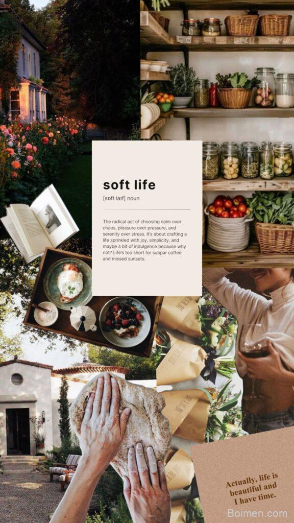 pinterest image size