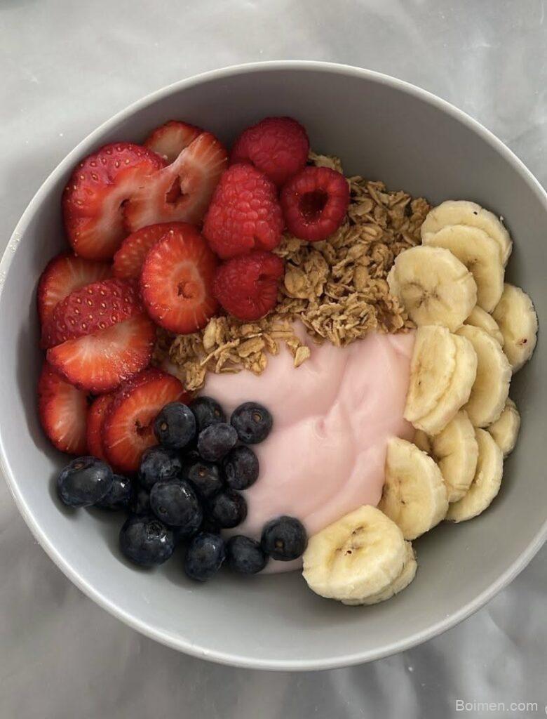 healthy dinner recipes for weight loss