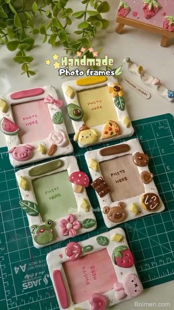 pinterest image size