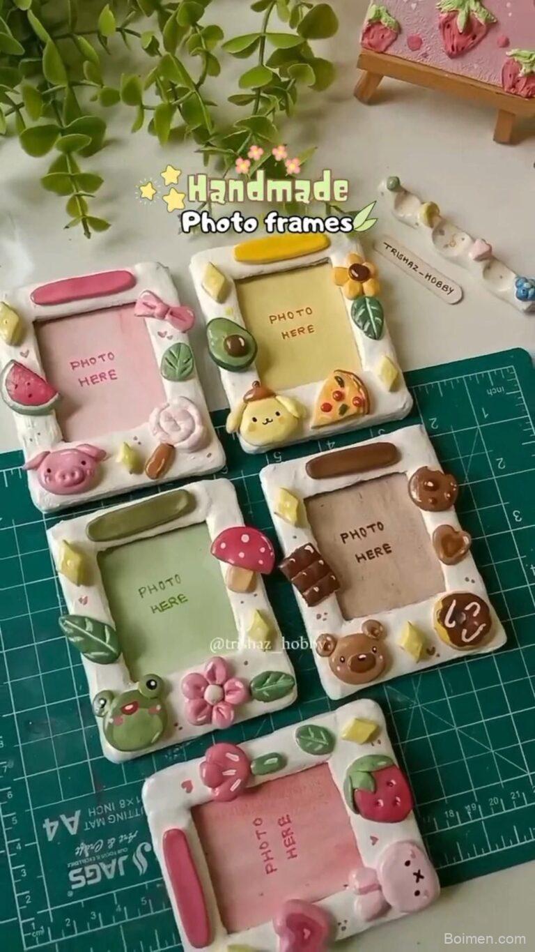 pinterest image size