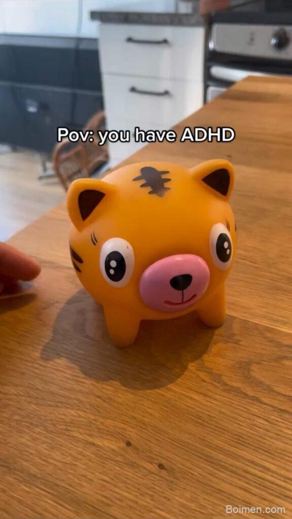 adhd friendly websites