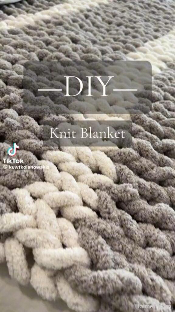 easy projects