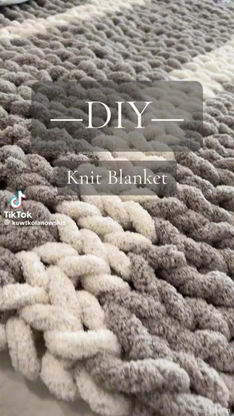 easy projects