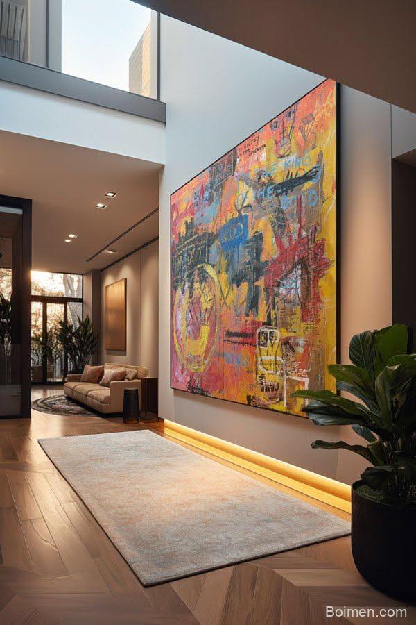 interior design websites