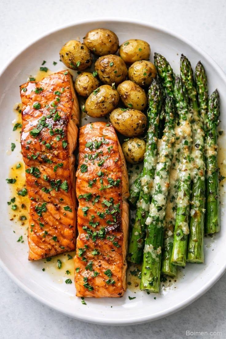 easy pinterest snack board recipe