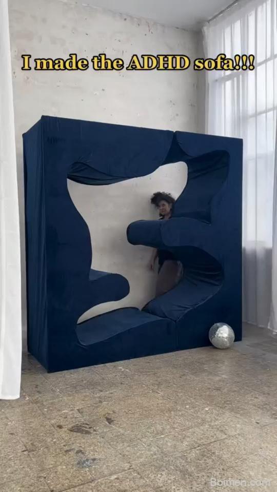 diy home decor ideas
