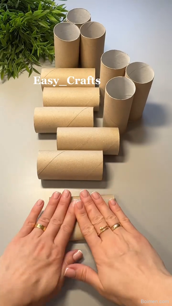 craft room organization ideas