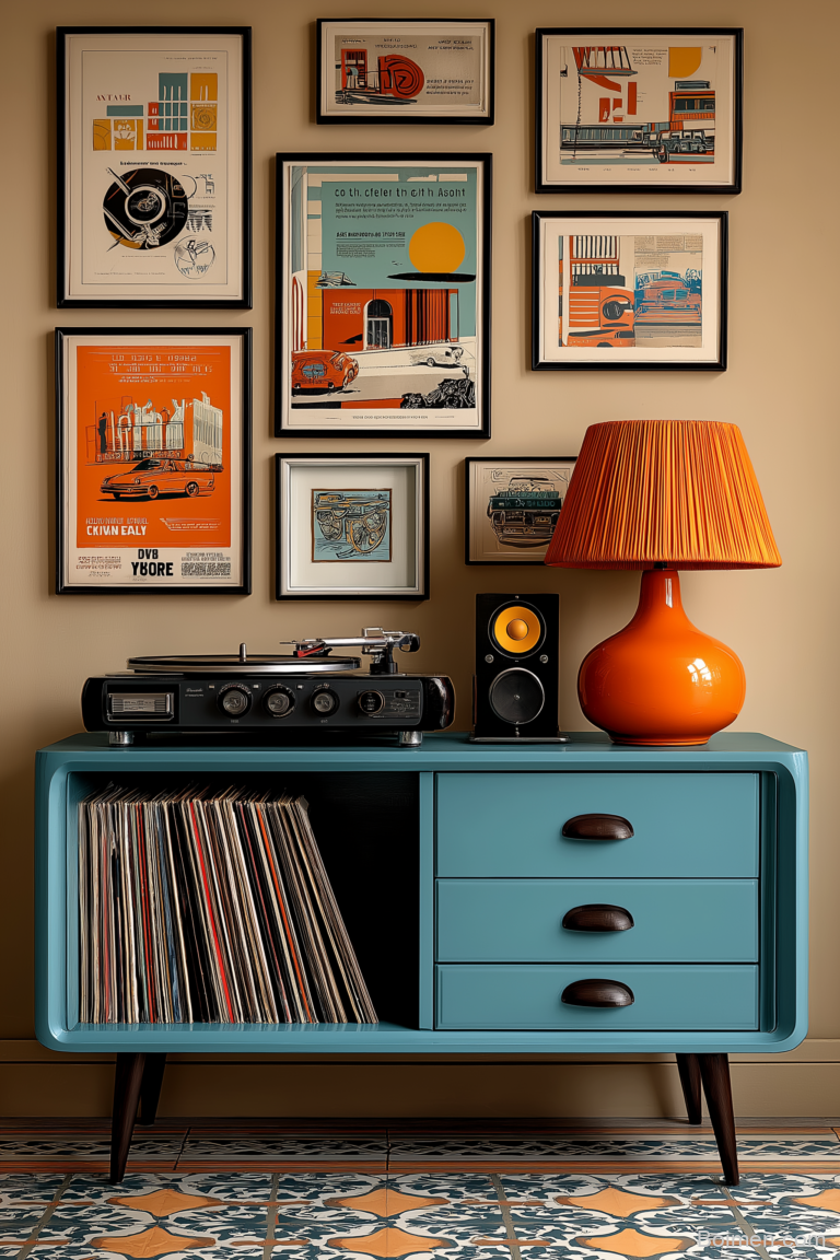 cozy hygge living room ideas