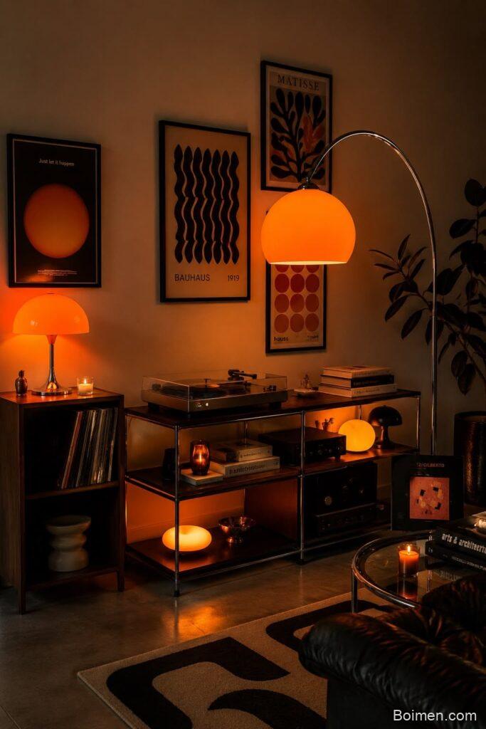 bauhaus design websites