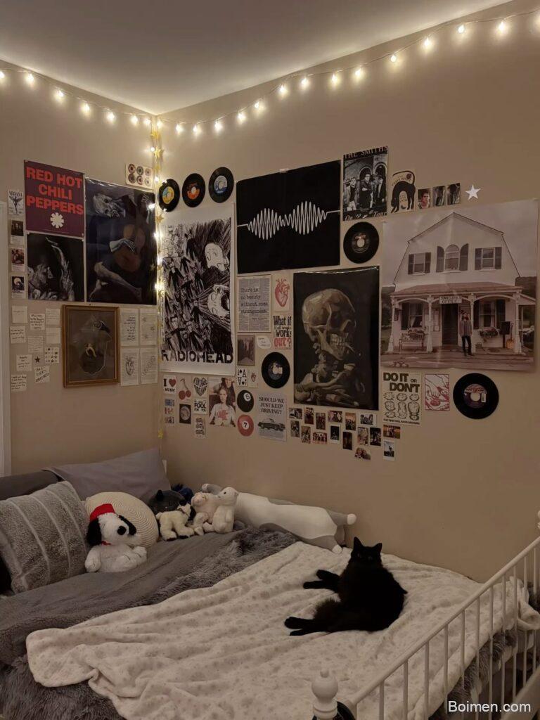 room inspo