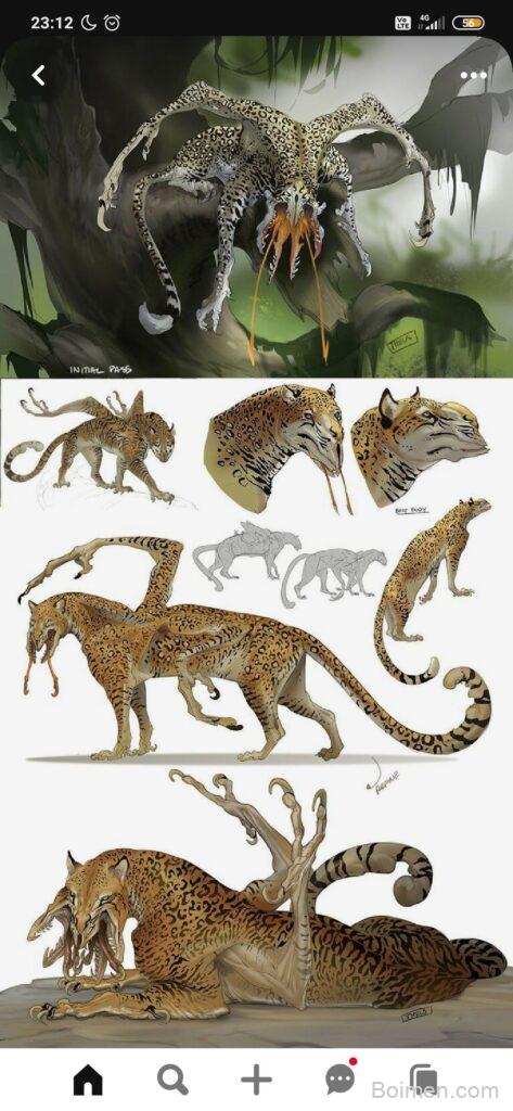 pinterest image size